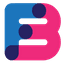BetterFutureLabs Logo